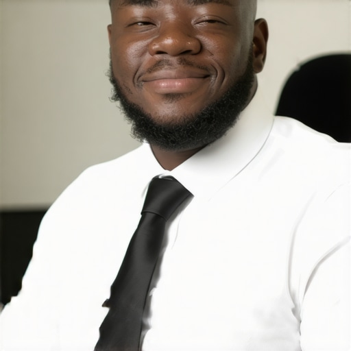 Deep Dive into Local SEO Strategies SEO specialist analyzing local search and community signals