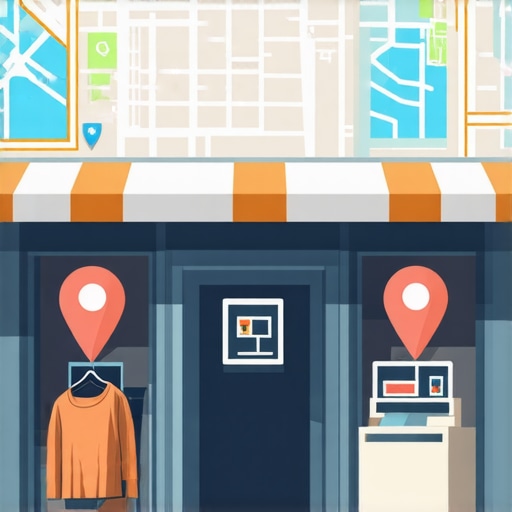 Step-by-Step GMB Ranking Plan: Your Local Search Map Optimization Guide