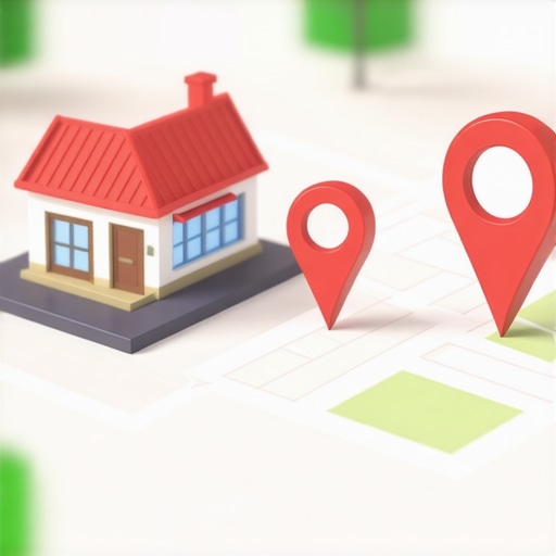 Effective GMB Action Plan: Proven Map Ranking Steps for Local SEO Success