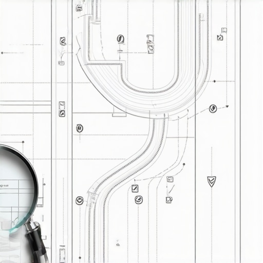 Effective GMB Action Plan: Step-by-Step Map Strategies for Top Rankings