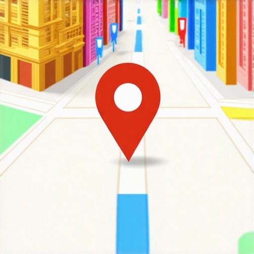 Effective Local SEO Plan: Step-by-Step GMB Map Ranking Tips & Strategies