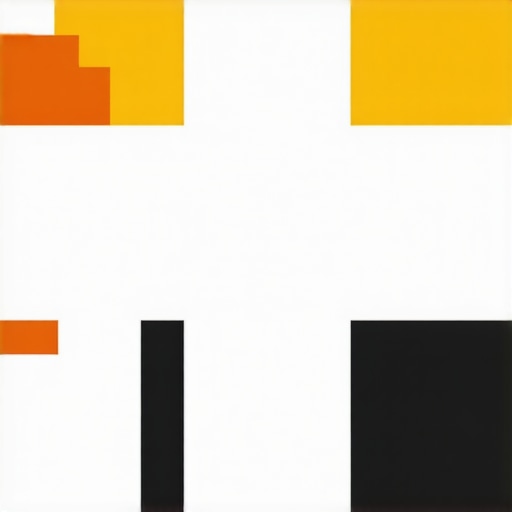 Screenshot of local SEO tools dashboard for citation and review management.