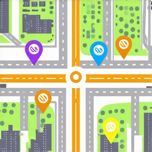 GMB Ranking Plan: Proven Map & Local SEO Action Steps for Top Results