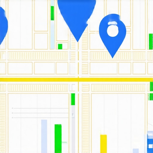Ultimate GMB Rank Action Plan: Step-by-Step Map Optimization Guide