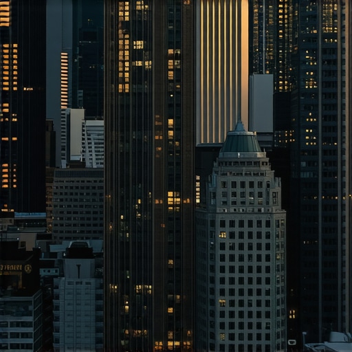 Ultimate GMB Rank Action Plan for Top Map & Local SEO Results