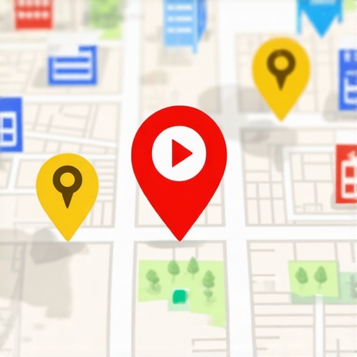 4 Reasons Your Local SEO Plan Fails the 2026 Map Pack