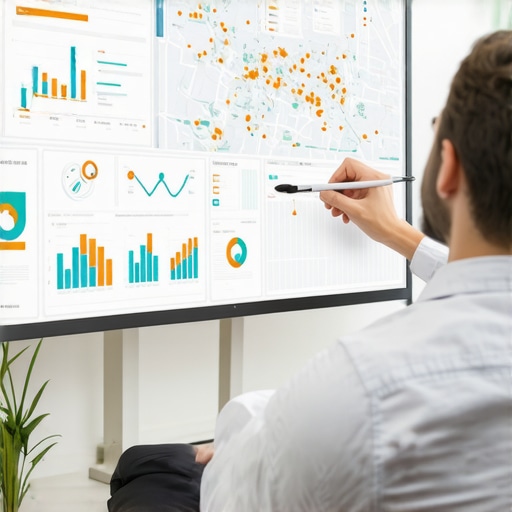 5 Action Plan GMB Tactics for Instant Map Results in 2026