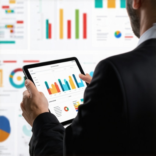 5 New GMB Steps to Survive the 2026 Search Update