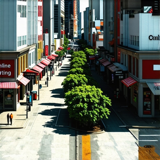 7 GMB Steps to Rank in Low-Density Neighborhoods [2026]