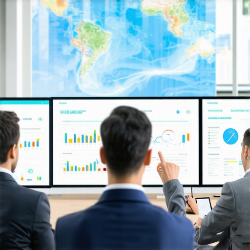 A 10-Minute Ranking Plan for Local Map Dominance in 2026