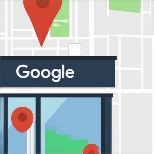 Effective Local SEO Plan: Proven GMB Steps & Map Ranking Techniques