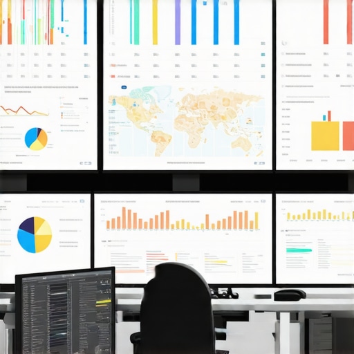 Fixed: The 4-Item Maps Action List for 2026 Search Drops