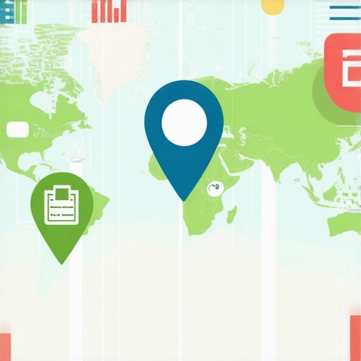 GMB Action Plan: Step-by-Step Map & Local SEO Techniques for 2024 Success