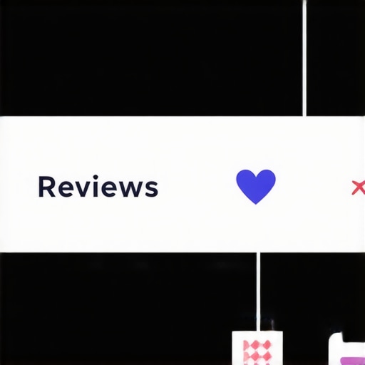 Illustration showing steps to optimize Google My Business for local SEO success.