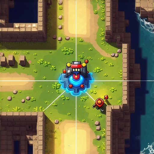 Ranking Plan Fix: Reclaim Top 3 Map Spots [2026 Update]