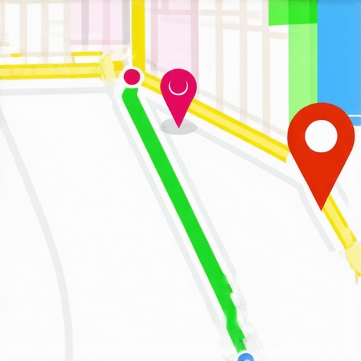 Step-by-Step Map Optimization for GMB: Boost Your Local Rankings