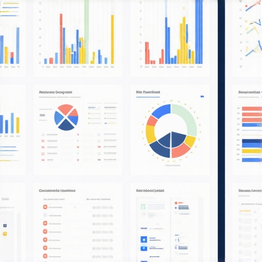 The 10-Point Maps Action List to Fix Your 2026 Rankings