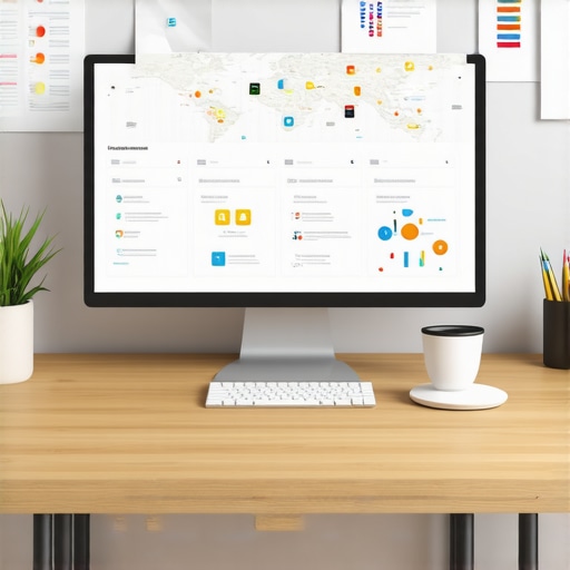 The Only Maps Action List You Need for Top 2026 Rankings