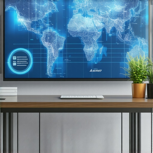 This 15-Minute Maps Action List Beats the 2026 Update