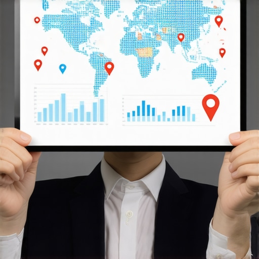 This 2026 Local SEO Plan Beats the Top Competition