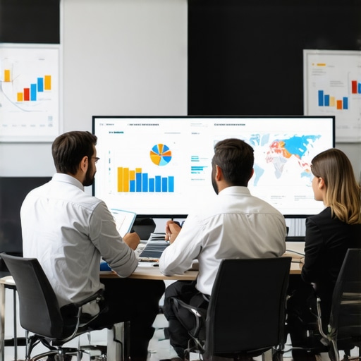 This 3-Part Maps Action List Fixes Stagnant 2026 Rankings