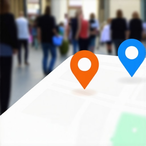 This Local SEO Plan Doubled My Map Clicks in 30 Days