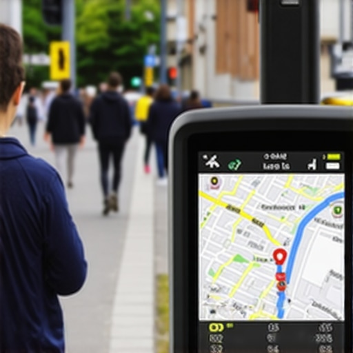 Why Your Local SEO Plan Failed the 2026 Map Update