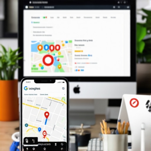 10 Items Your Local SEO Plan Needs to Rank in 2026