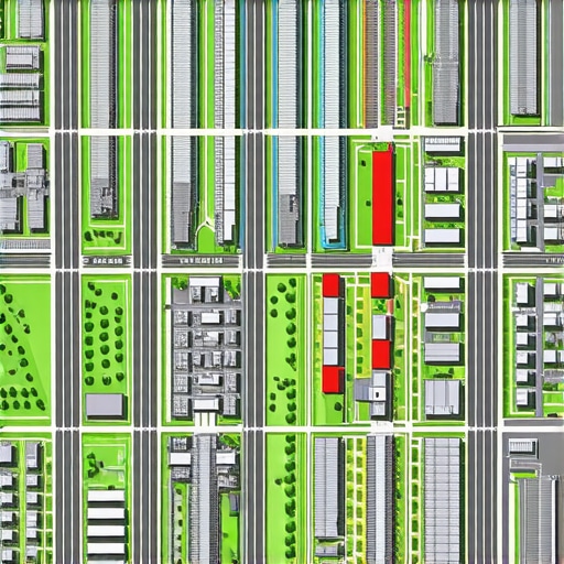3 Action Plan GMB Fixes for 2026 Neighborhood Map Density