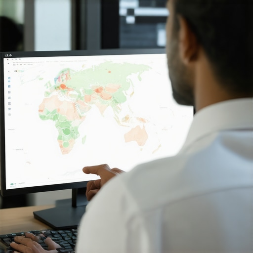 3 GMB Steps to Fix a Ghosted Map Profile in 2026 [Tested]
