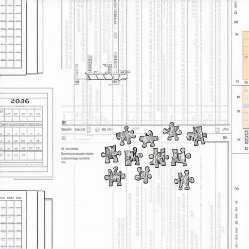 3 Missing Parts of Your 2026 Ranking Plan [Case Study]