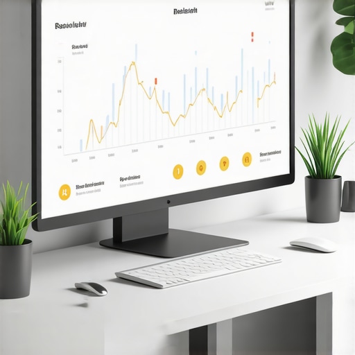 4 GMB Steps to Rank Your Business in 2026 AI Search Results