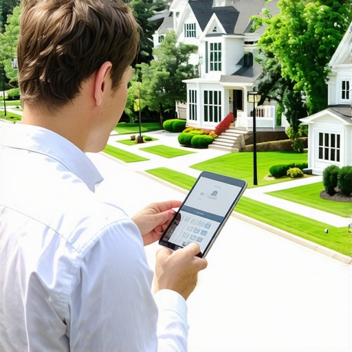 4 GMB Steps to Secure High-Value Neighborhood Leads in 2026