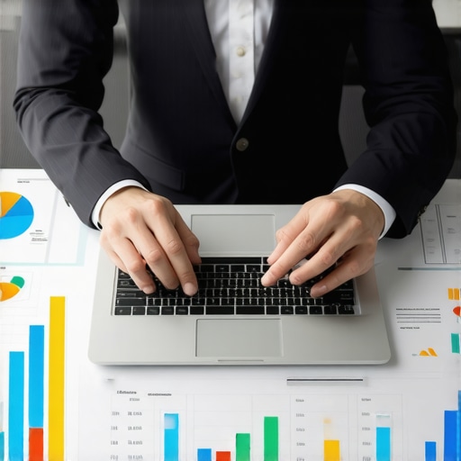 4 Hidden GMB Steps to Outrank Big Brands in 2026 [Tested]