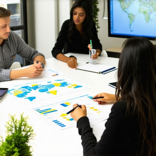 5 Action Plan GMB Fixes to Reclaim Your 2026 Map Spot