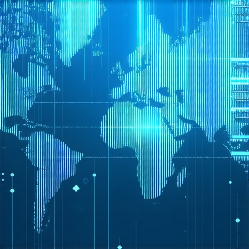 5 GMB Steps to Recover Your 2026 Map Rankings [Tested Fix]