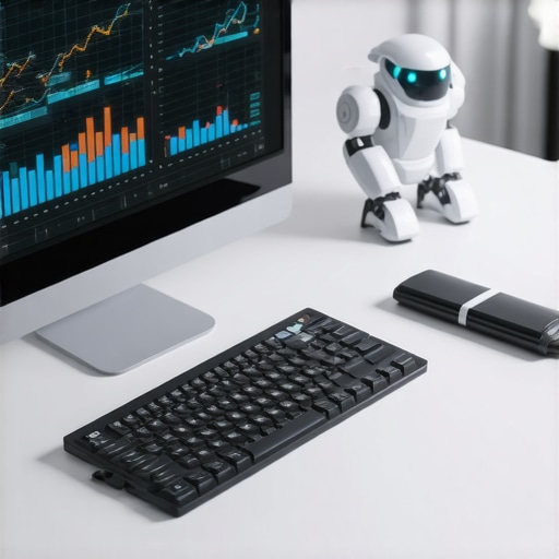 5 Ranking Plan Fixes to Beat the 2026 AI Overhaul [Proven]