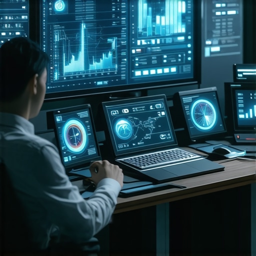 6 Critical Ranking Plan Tweaks for 2026 AI Search [Verified]