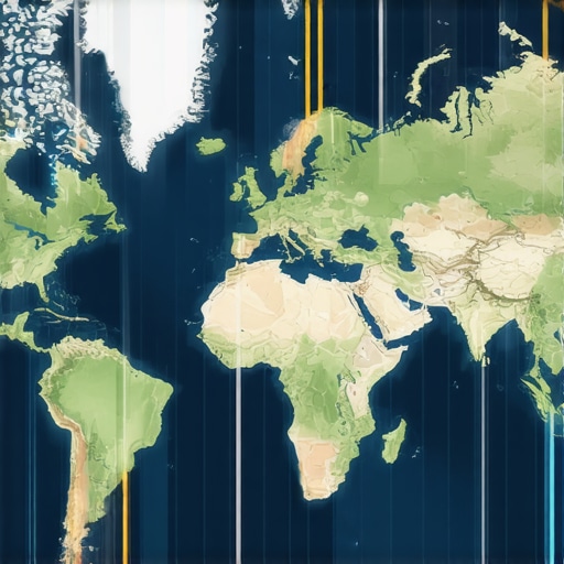 6 Maps Action List Items to Steal Competitor Traffic in 2026