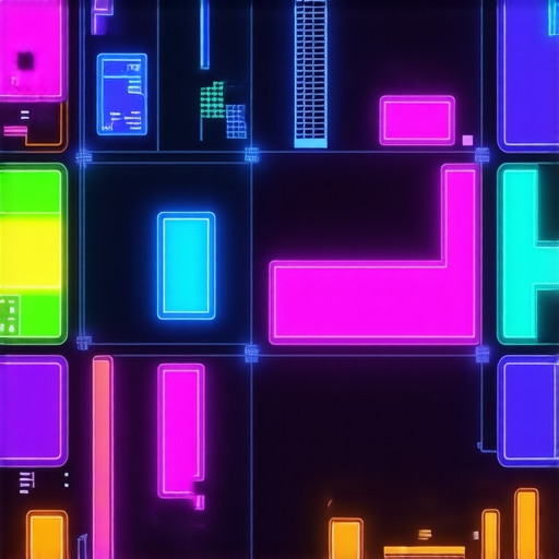 7 GMB Steps to Beat the 2026 Map Proximity Glitch [Tested]