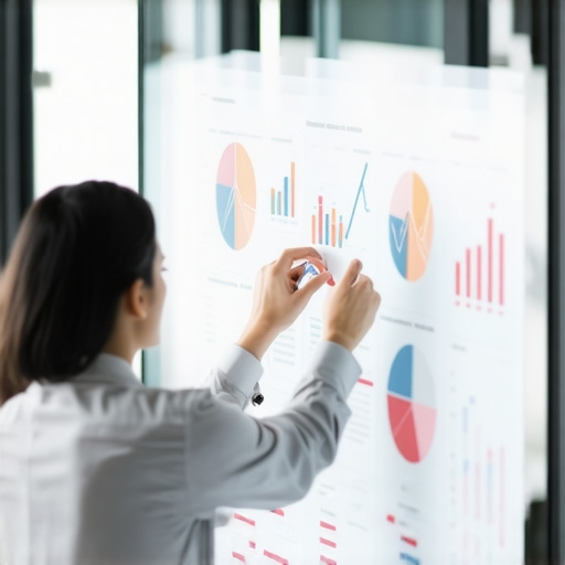 7 GMB Steps to Revive a Stalled 2026 Ranking Plan [Fixed]