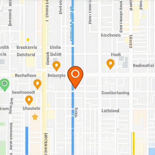 7 Ranking Plan Fixes to Win 2026 Neighborhood Map Searches