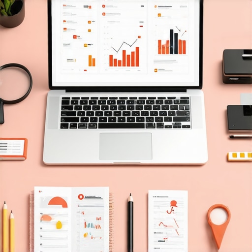 8 GMB Steps to Beat 2026 Local Search Saturation [Proven]