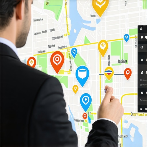 8 Simple GMB Steps to Reclaim Your Map Rankings in 2026