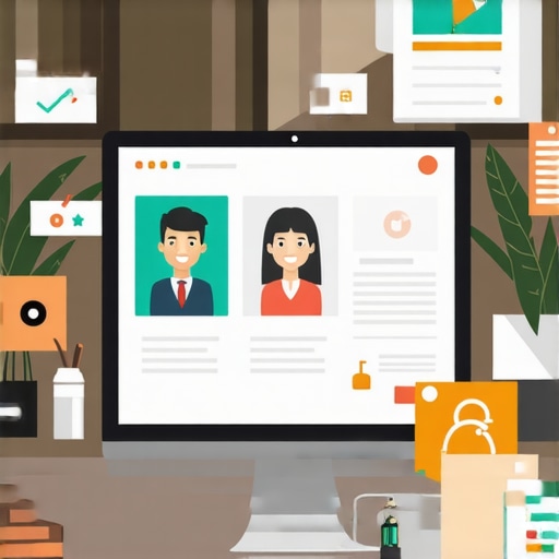 9 GMB Steps to Fix Your Hidden 2026 Service Area Profile