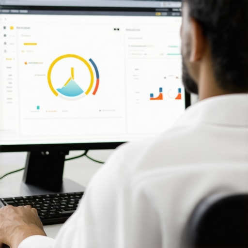 Does Your 2026 Ranking Plan Handle the Radius Filter? [Fix]