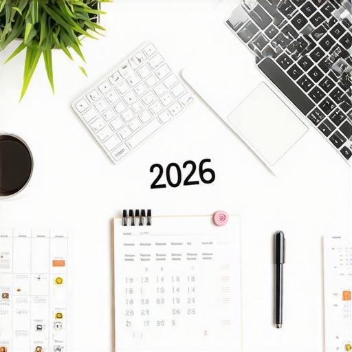 Fix Your 2026 Local SEO Plan with This 5-Minute Checklist