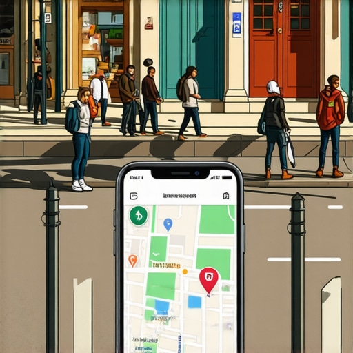 How This 2026 Local SEO Plan Wins More Neighborhood Leads