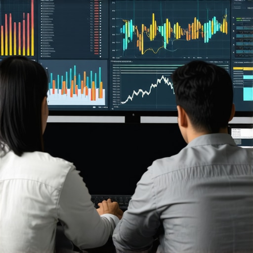 How to Fix a 2026 Ranking Plan That Stopped Generating Leads