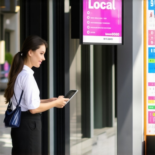 Stop Ghosting Leads: Fix Your 2026 Local SEO Plan Now